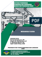 MODUL MEKANIKA FLUIDA-digabungkan PDF