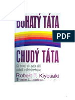 Bohaty Tata - Chudy Tata