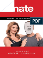 Mate- Become the Man Women Want ( PDFDrive ).pdf