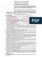 Convocatoria-Elecciones-UMSS-2020.pdf