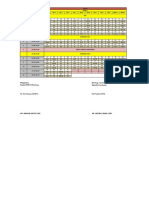 Mengetahui, Bandung, Januari 2020 Kepala SMKN 15 Bandung Waka Bid. Kurikulum