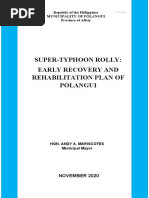 REHAB PLAN- TYPHOON ROLLY.doc