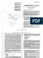 30 GIL DE ROSAS 1997 Diagnostico de Grupos y Acciones de Construccion de Equipos de Trabajo Capitulo 5 Paginas 133 A 153