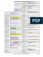 CronogramaGestion1-2020mod_2020-05-06_07-32.pdf