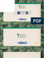 Manual-Agencia-de-Tierras-Web-Intranet-1.pdf