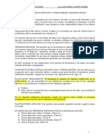 Valuacion de Predios Rusticos y Otrss Bienes Agropecuarios