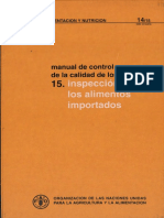 a-t0867s.pdf