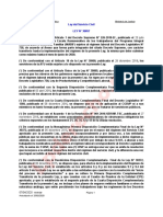 Ley-del-servicio-civil-LP.pdf