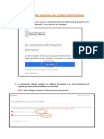 correo institucional pasos.pdf
