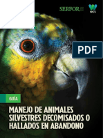 Guia-de-manejo-final12ago.pdf