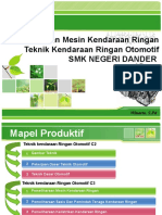 Introduction Mapel PMKR Semester 2