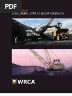 Boom-Pendant-Brochure