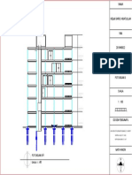 Potongan BB PDF