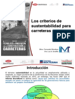 CARRETERAS IMT.pdf