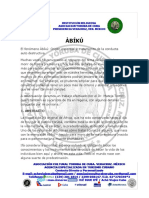 359640188-ABIKU.pdf