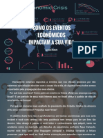 Eventos Econômicos - José Korbori UP By -moNGe_.pdf