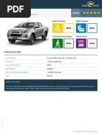 Guyana Driver's License Application Guide | PDF | Driving | Vehicles