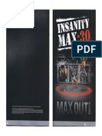 Max out guide.pdf