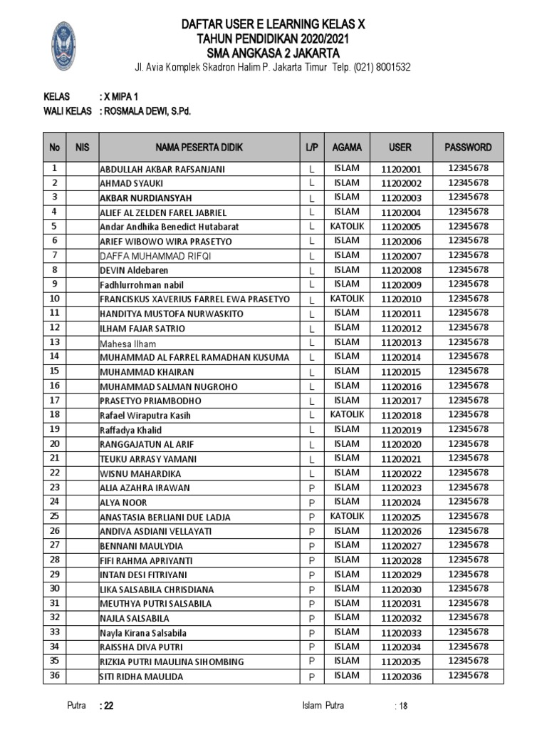 U erining bekasini mushukini yalashga majbur qildi.