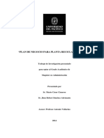 ESTUDIO PG14.pdf