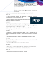 Tarea 6 PTC