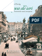 341846114-Stefan-Zweig-Lumea-de-ieri-v-1-0-doc.pdf