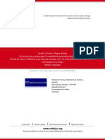 Diapositva AulaVirtual.pdf