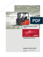 346 Operator manual 3468071040 US 04-2013.pdf