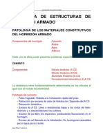 trasparencias patologia.pdf