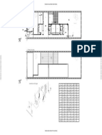 Heating and cooling design for a home