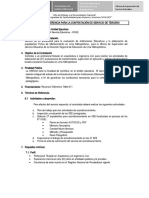 01 TDR SUPERVISOR DE INFRAESTRUCTURA (1).doc