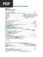 Download SR03-01 Universal NMEA to synchro converter by Jinbo Sim SN49154264 doc pdf