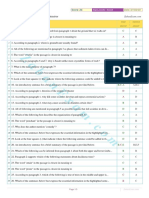 TPO 1 Mridhabashar 20 - 07 - 02 20 - 57 (ZabanExam - Com)