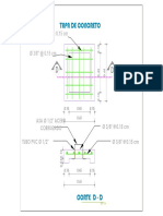 Plano3 PDF