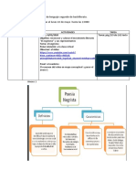 2do BGU Lenguaje OCTAVA semana.docx