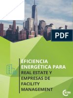 Realstate WP Es Ahorro Energetico