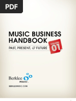 Download music-business-handbook by Virginia Vega SN49154446 doc pdf