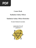 RSO Class PDF