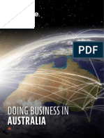 Doing Business in Australia 2020.pdf