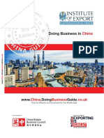 China-Guide_RE2.pdf