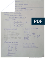 Santos - Elt-3890 - Practica 1