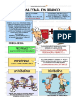 norma+penal+em+branco.pdf