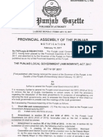 PLGA_Amendment_ACT_2017_dated_13_02_2017.pdf
