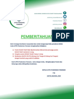 Pemberitahuan Deal PDF
