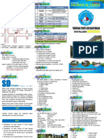 Brosur PSB 2019 Fix