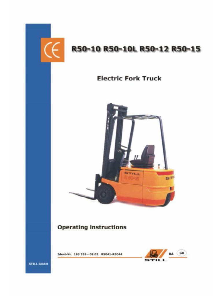 r50-10-r50-10l-r50-12-r50-15-operator-manual-r5041-r5044-pdf