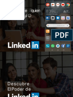 El Poder de Linkedin