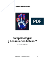 207198260-PARASICOLOGIA (1)