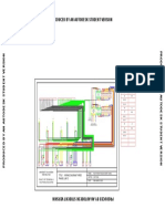 Produced by An Autodesk Student Version: Component Control