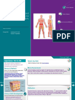 SCI and IMI Pharmacy Students PDF